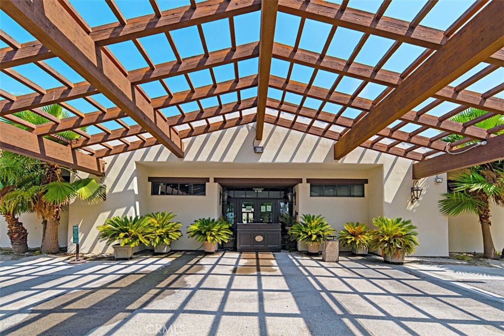 43626 Brovello Drive