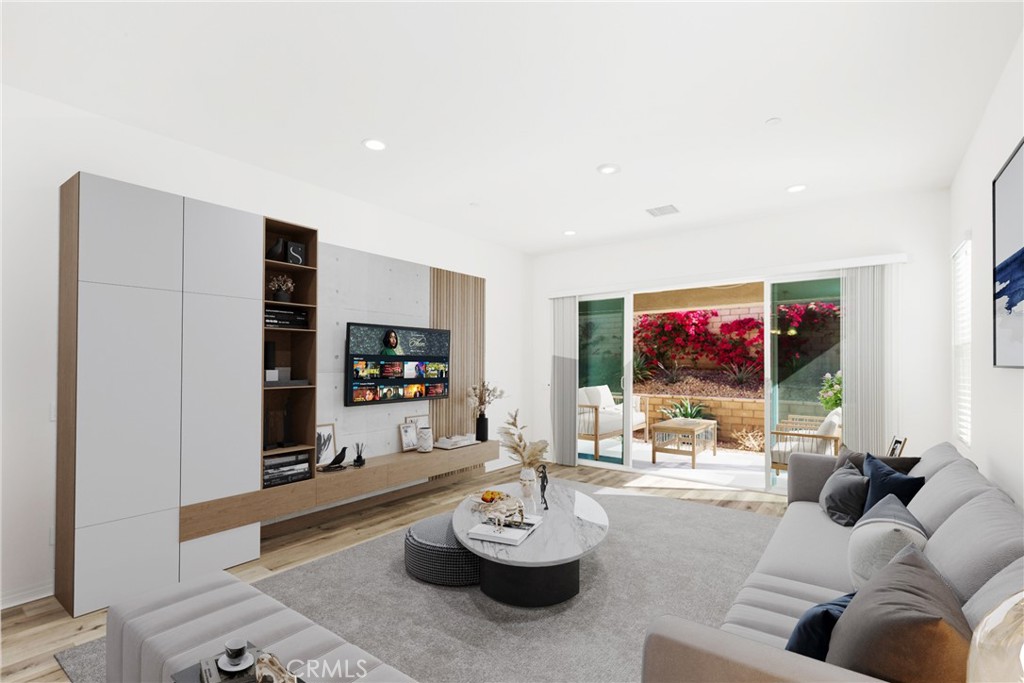 43626 Brovello Drive