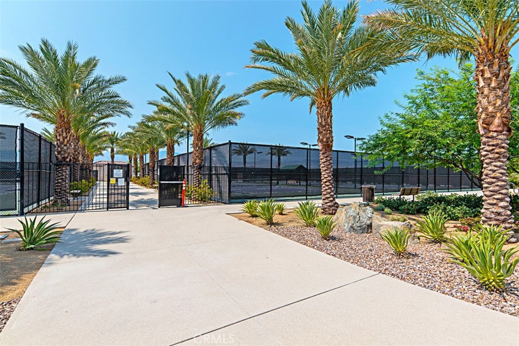 43626 Brovello Drive