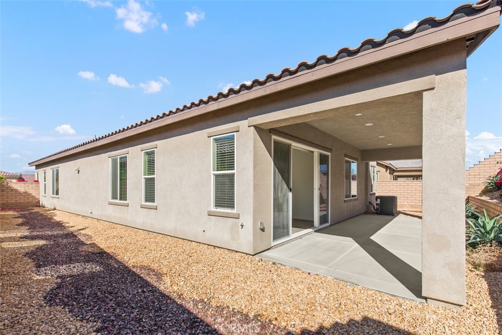 43626 Brovello Drive