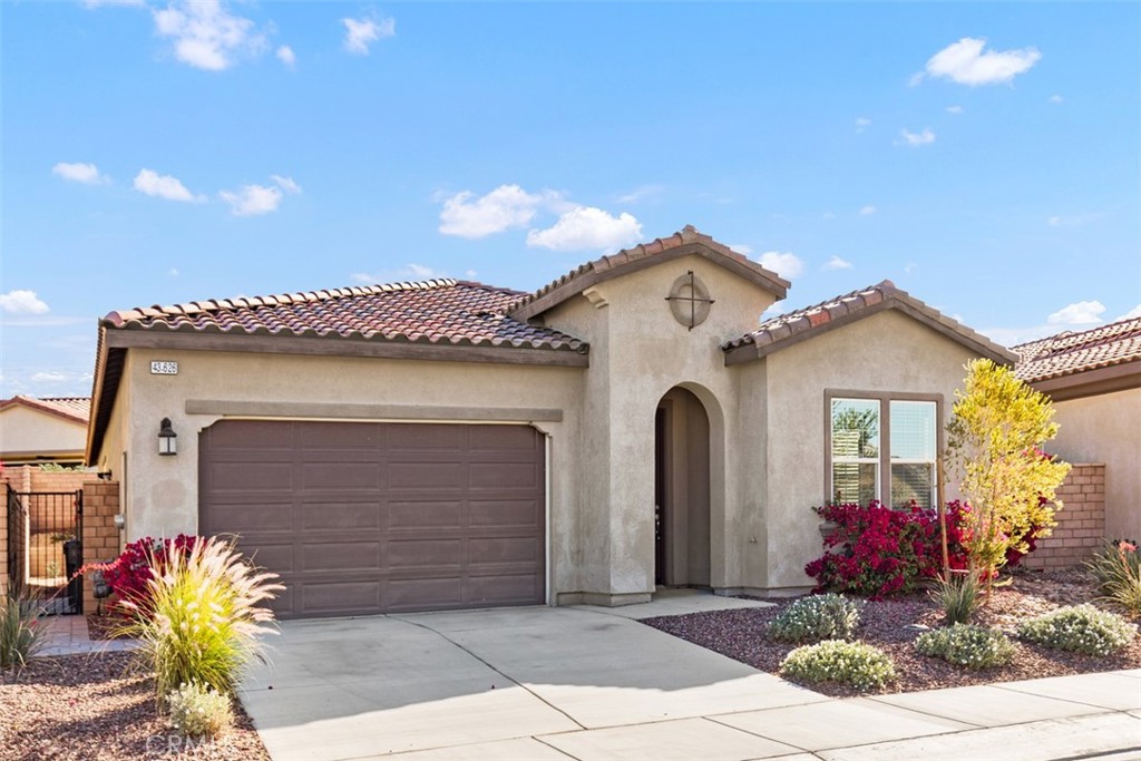 43626 Brovello Drive