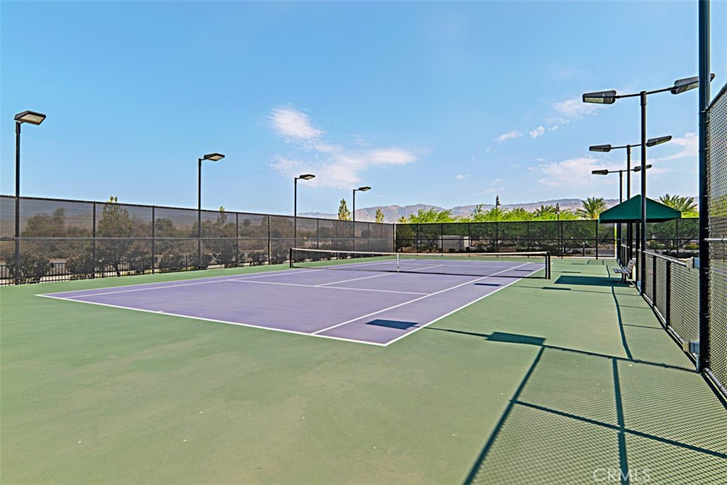 43626 Brovello Drive