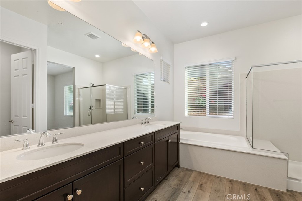 43626 Brovello Drive