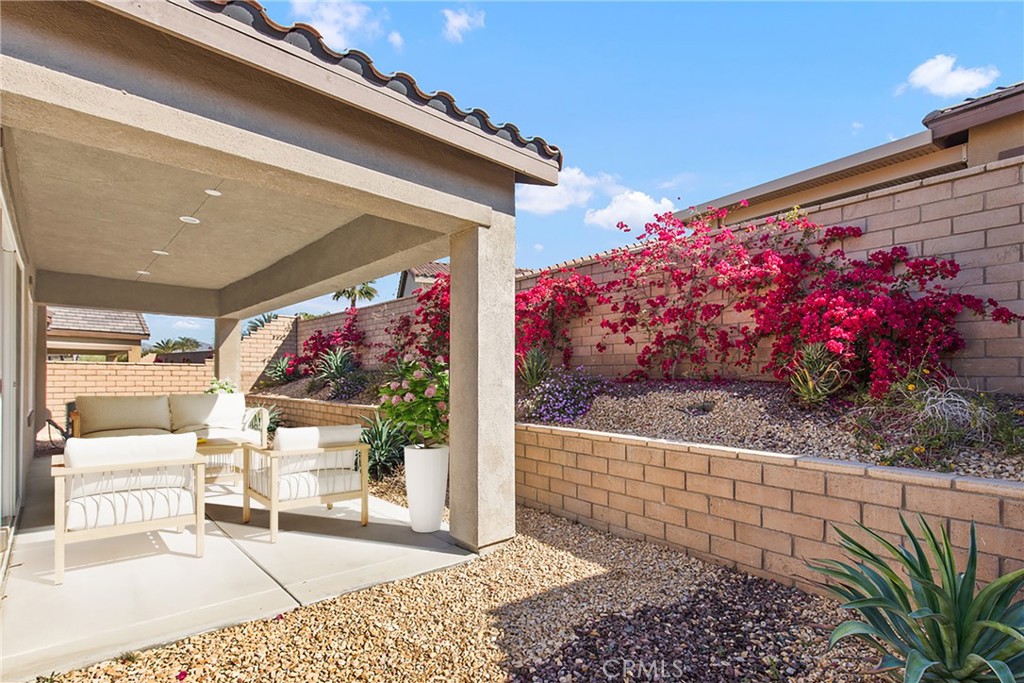 43626 Brovello Drive