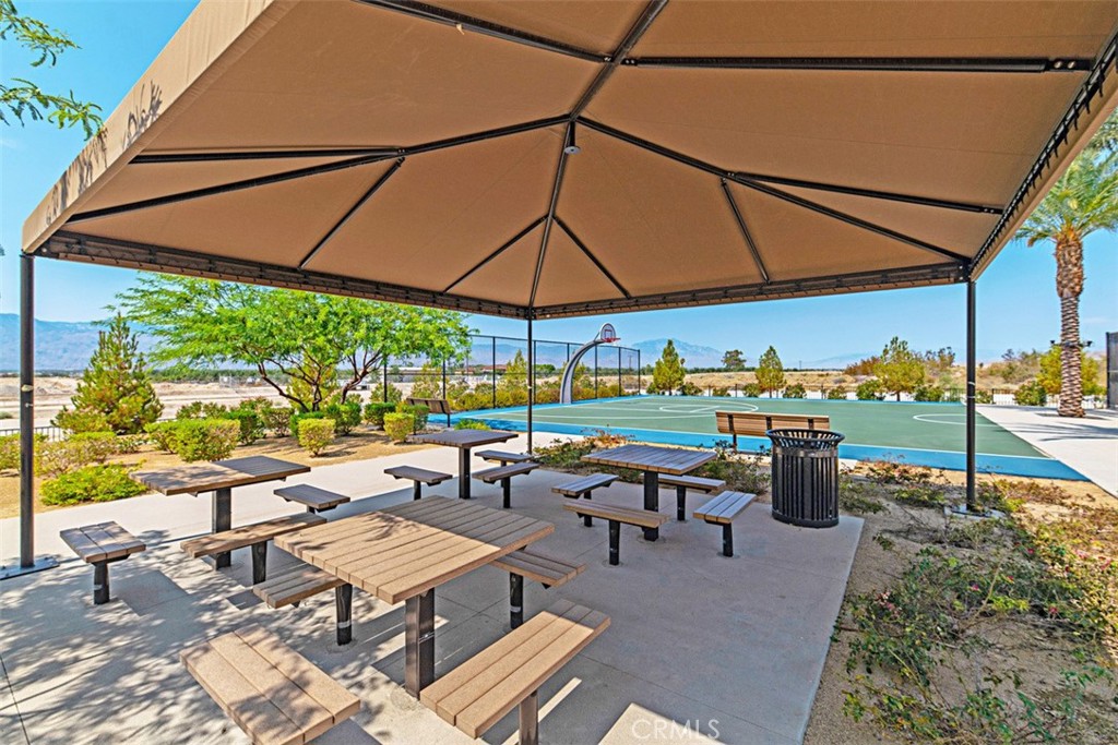 43626 Brovello Drive