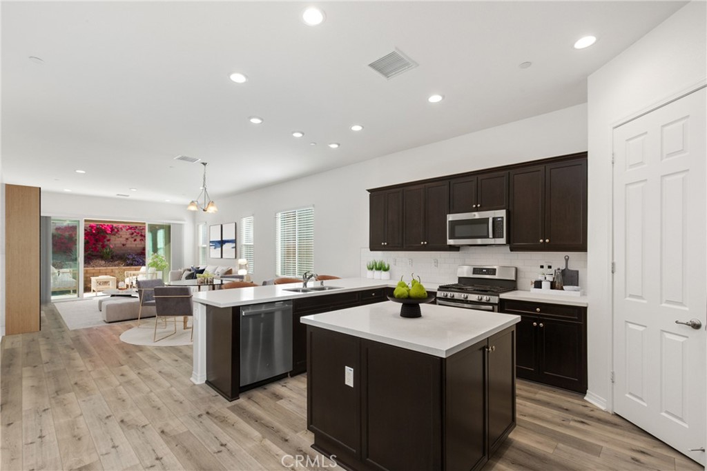 43626 Brovello Drive