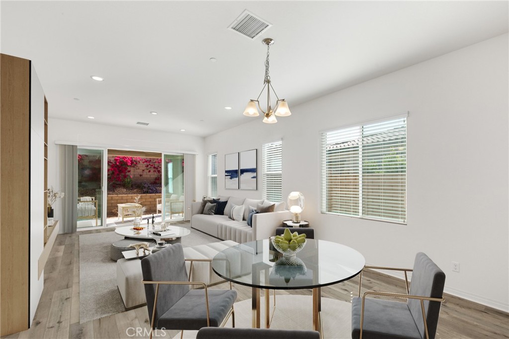 43626 Brovello Drive