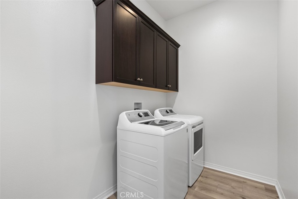 43626 Brovello Drive