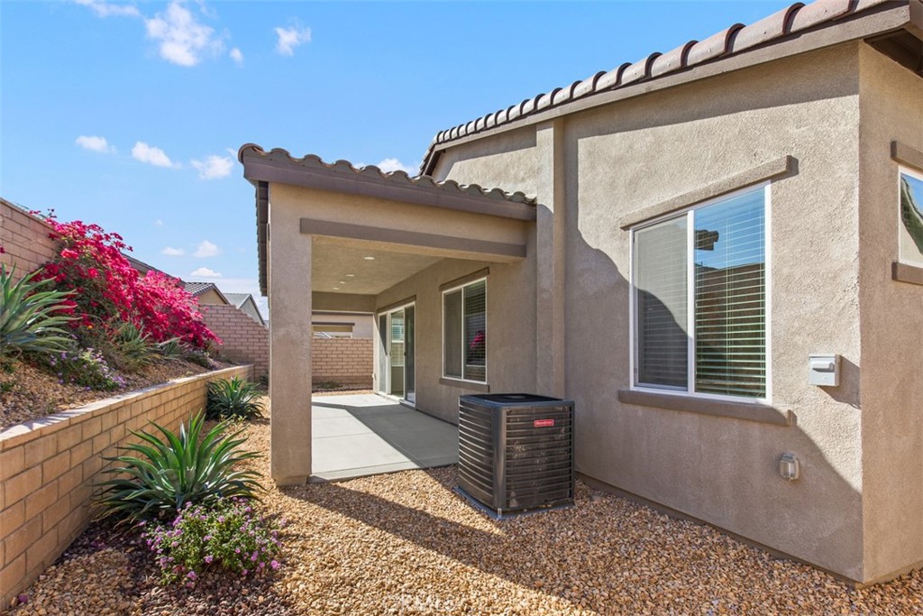 43626 Brovello Drive