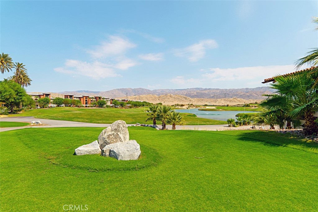 43626 Brovello Drive