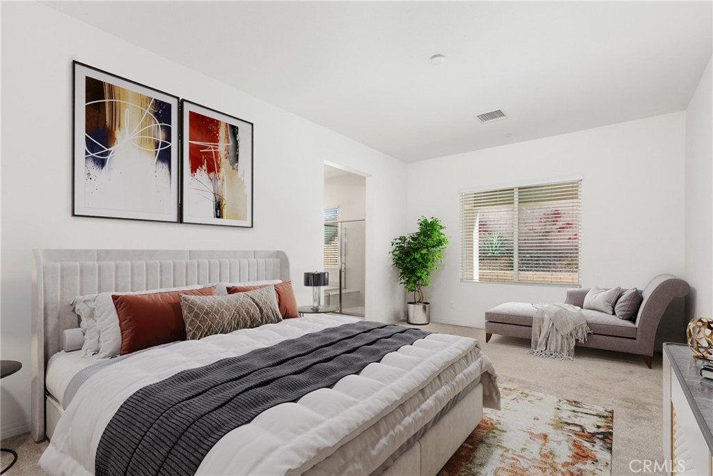 43626 Brovello Drive