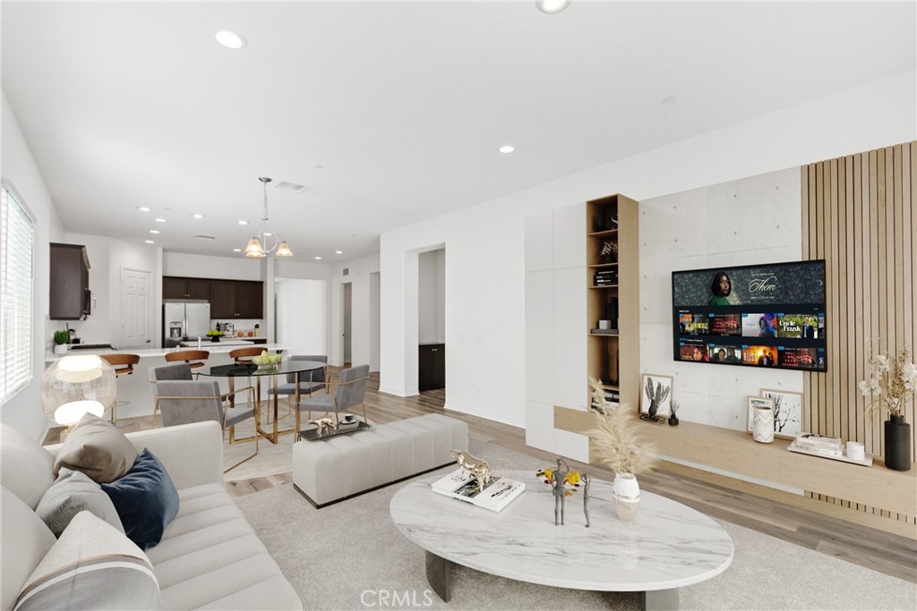 43626 Brovello Drive