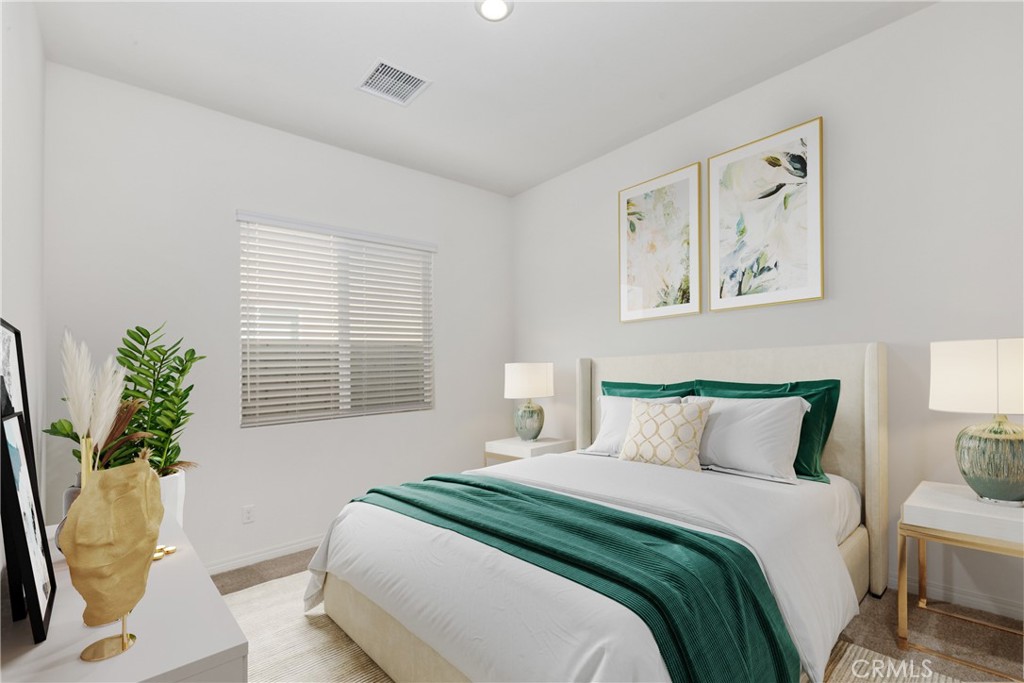 43626 Brovello Drive