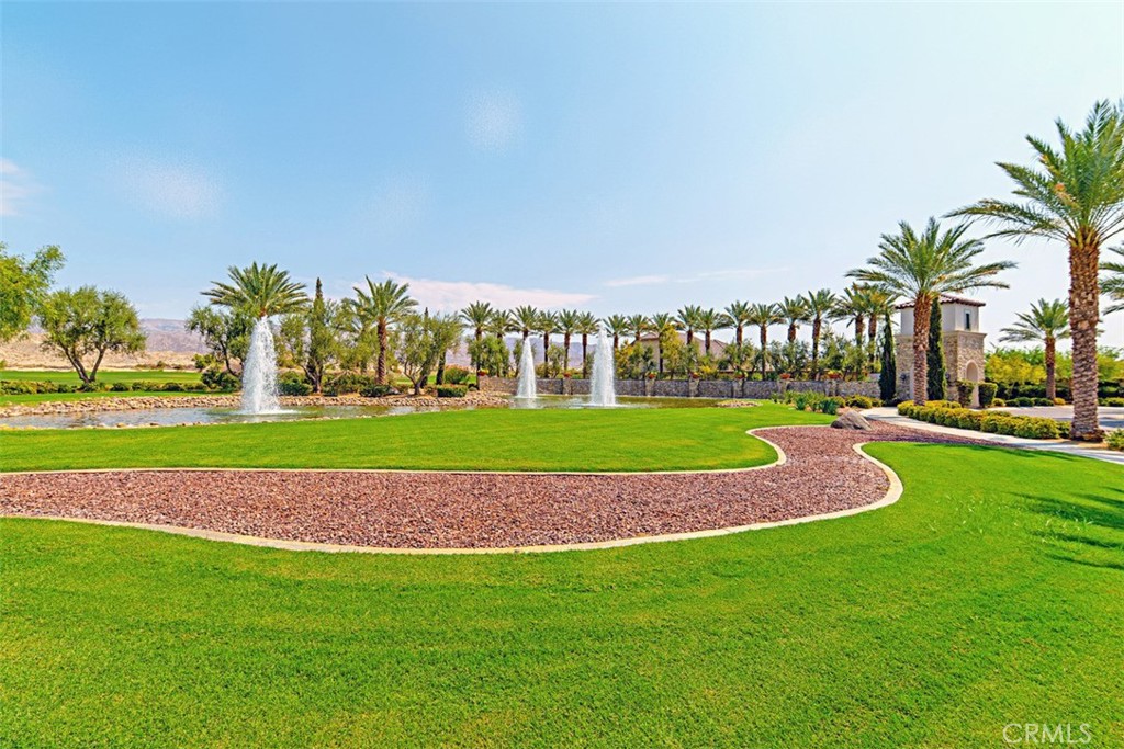 43626 Brovello Drive