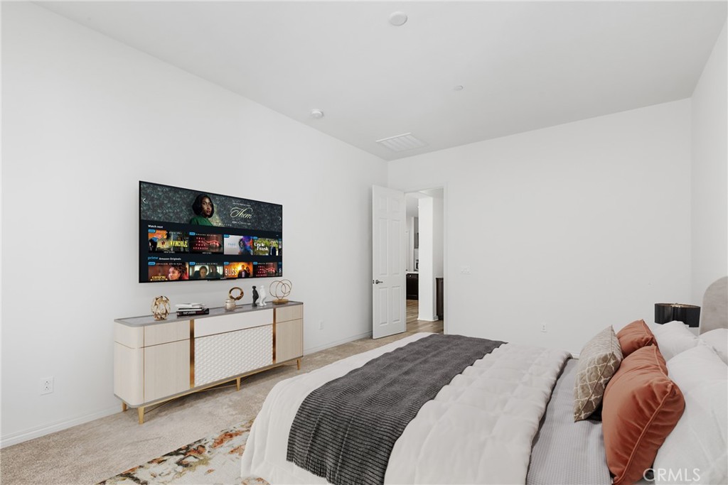 43626 Brovello Drive