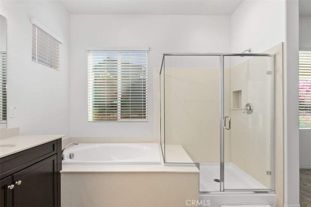 43626 Brovello Drive