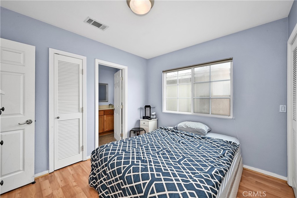 3045 San Anseline Avenue