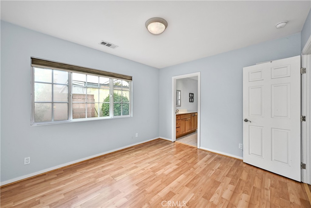 3045 San Anseline Avenue