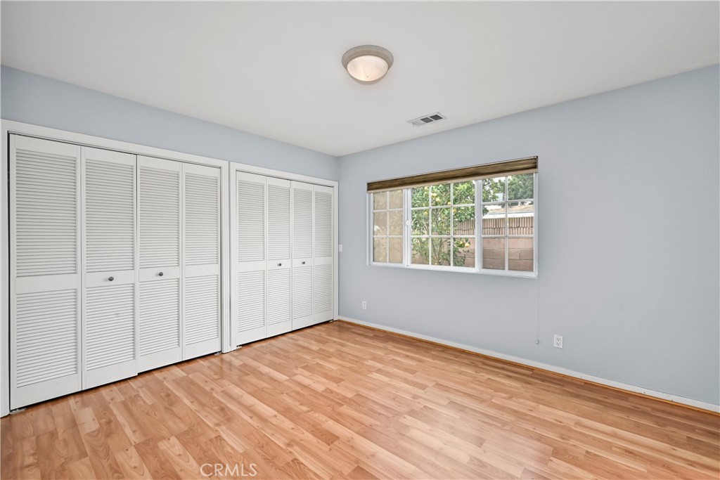 3045 San Anseline Avenue