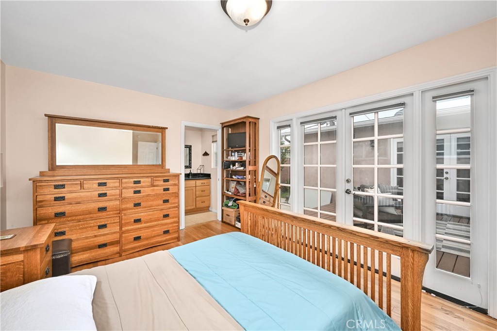 3045 San Anseline Avenue