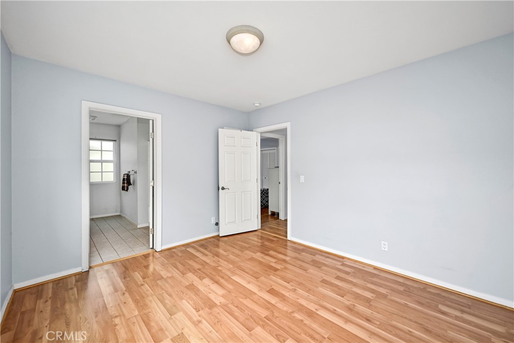 3045 San Anseline Avenue