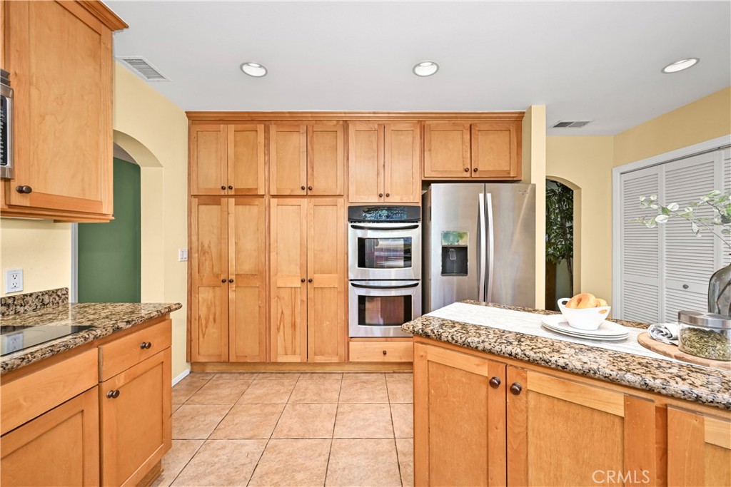 3045 San Anseline Avenue