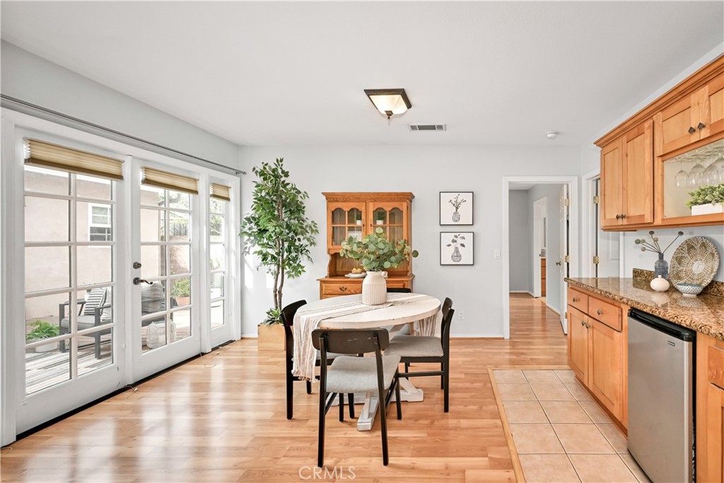 3045 San Anseline Avenue