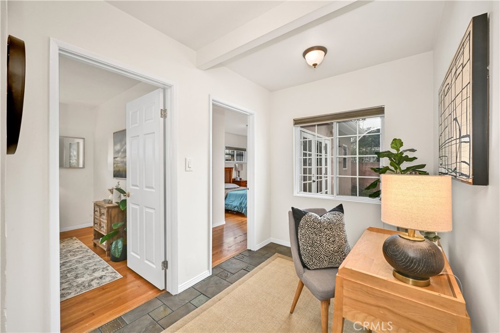 3045 San Anseline Avenue