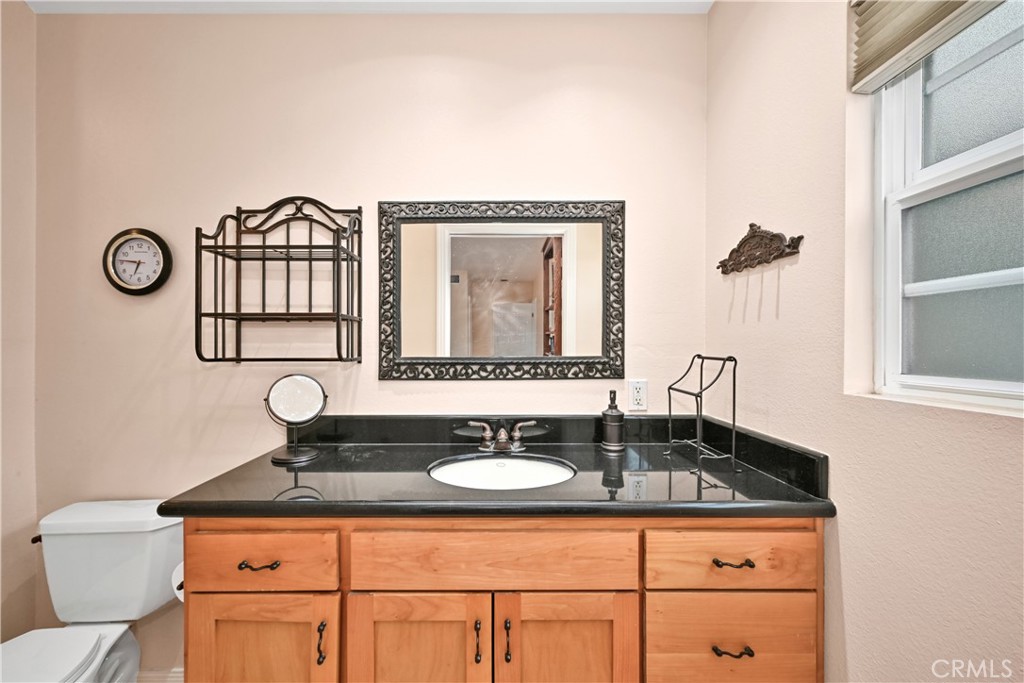 3045 San Anseline Avenue