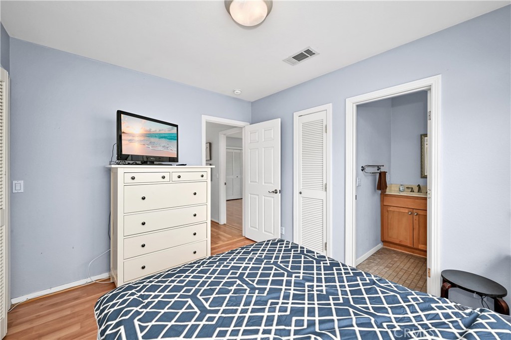 3045 San Anseline Avenue