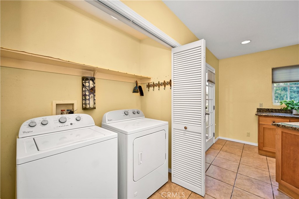 3045 San Anseline Avenue