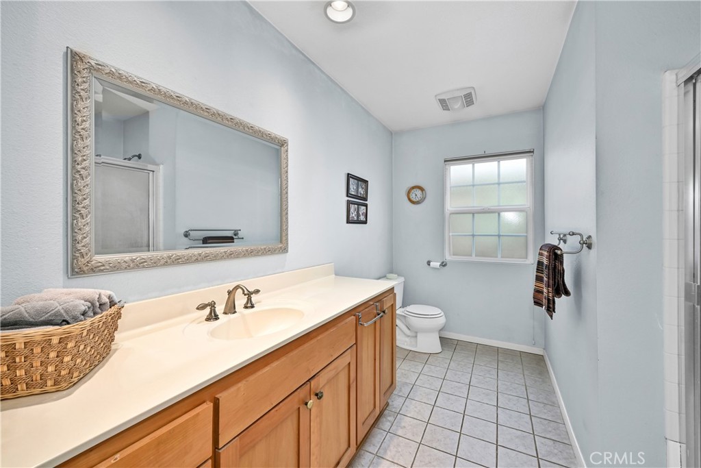 3045 San Anseline Avenue