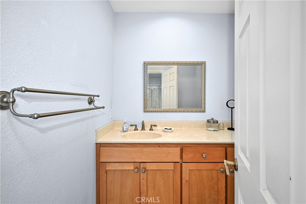 3045 San Anseline Avenue