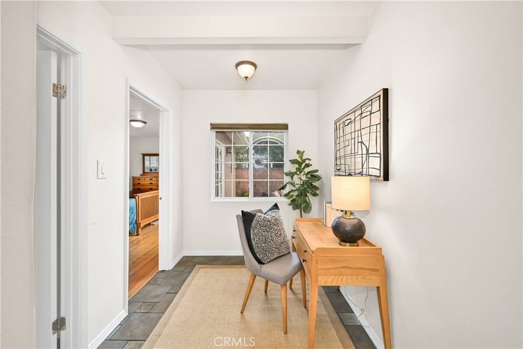 3045 San Anseline Avenue