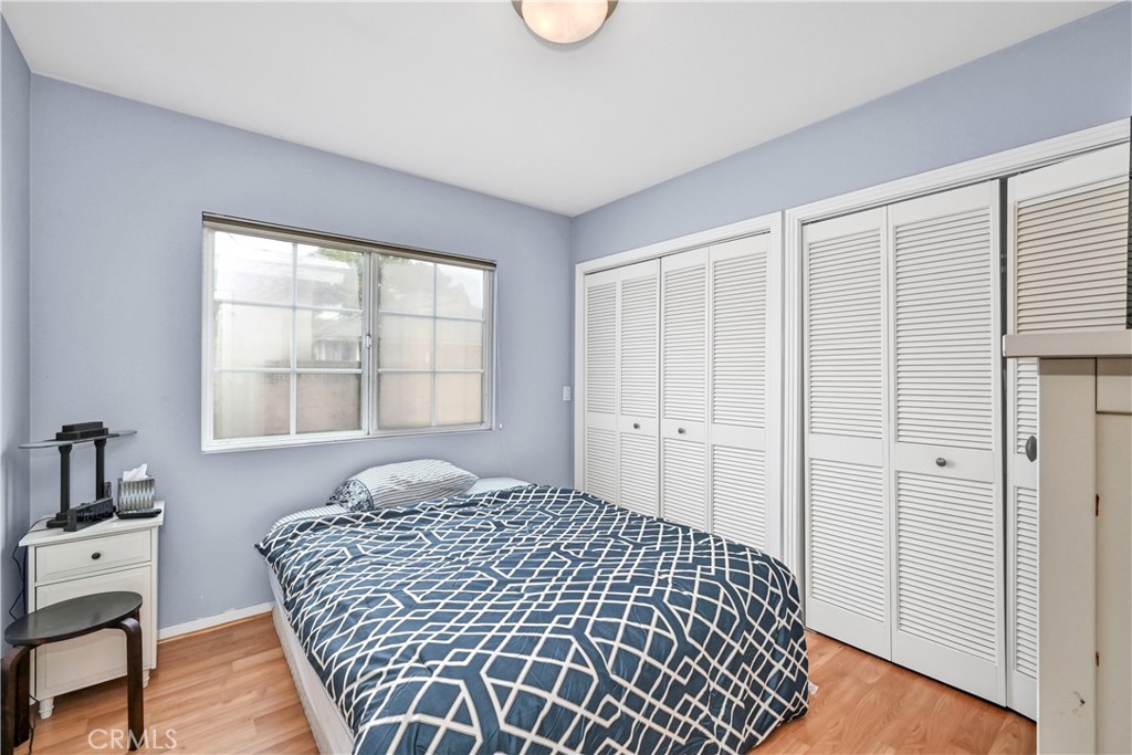 3045 San Anseline Avenue