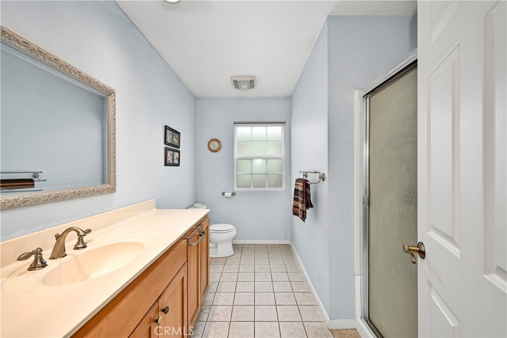 3045 San Anseline Avenue