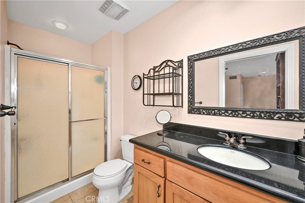 3045 San Anseline Avenue