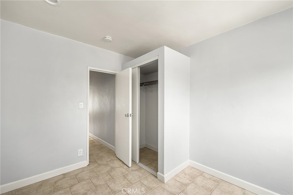 1506 S Duncan Avenue