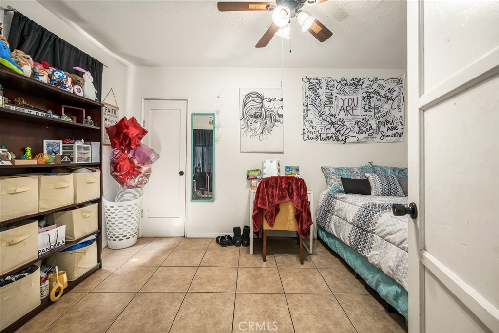 1506 S Duncan Avenue