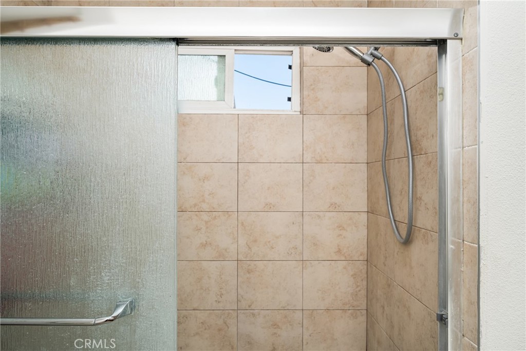 1506 S Duncan Avenue