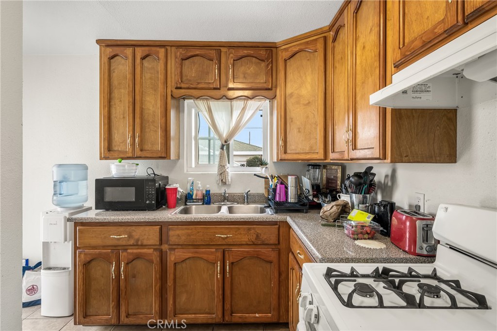 1506 S Duncan Avenue