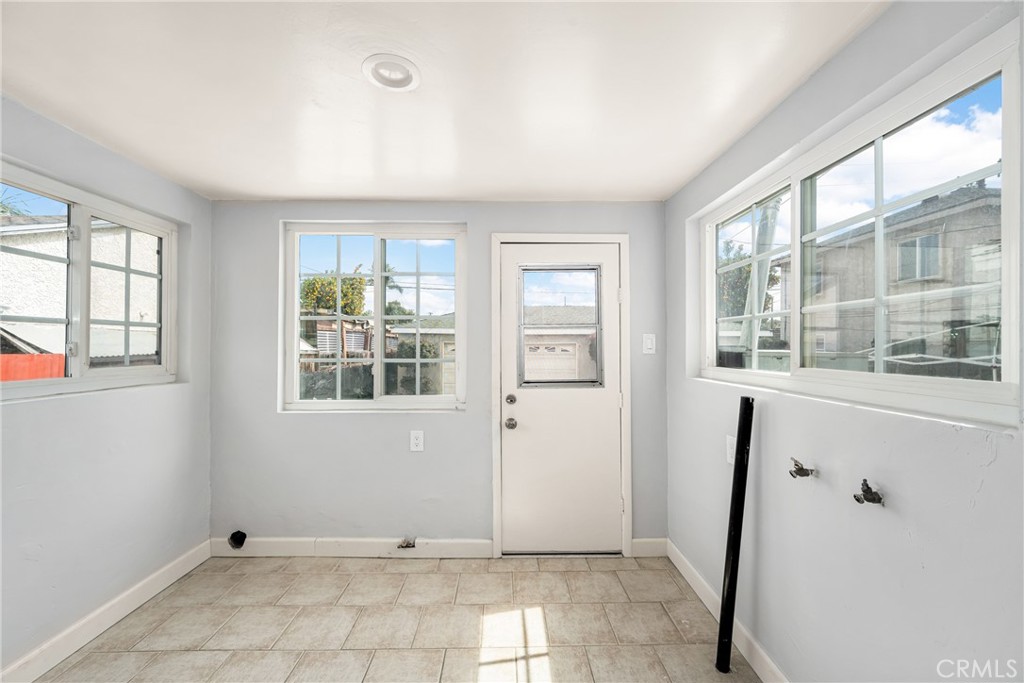 1506 S Duncan Avenue