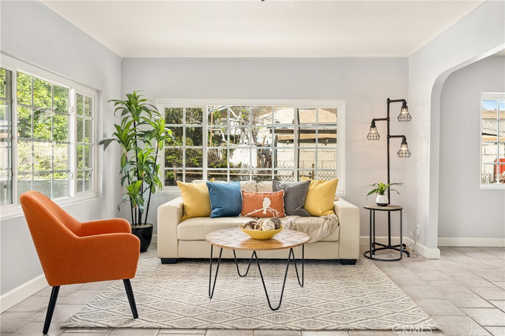 1506 S Duncan Avenue