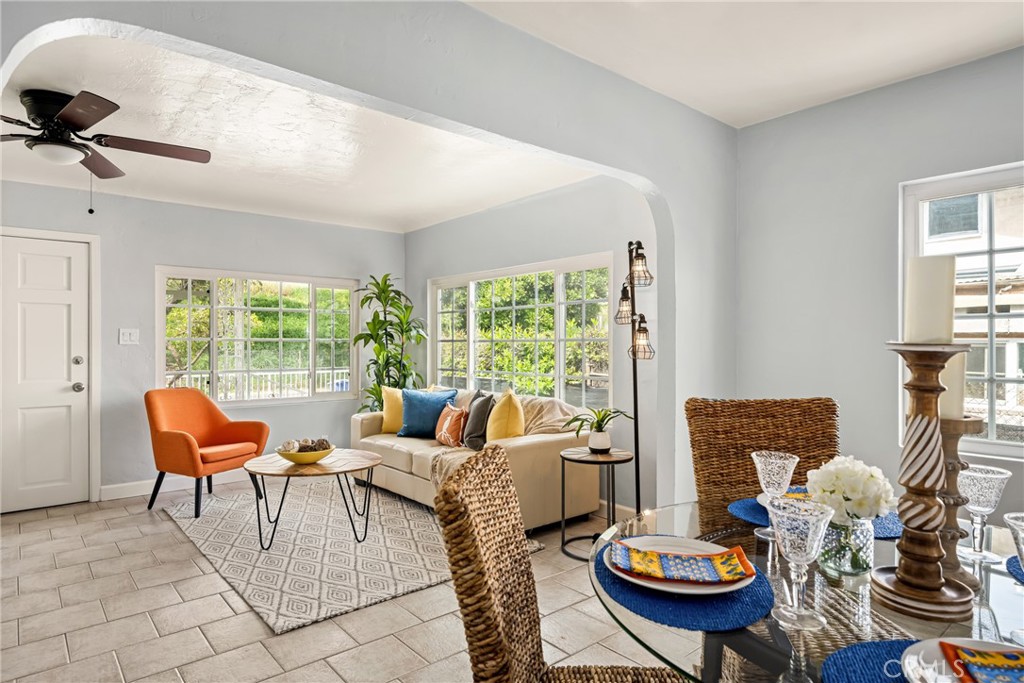 1506 S Duncan Avenue