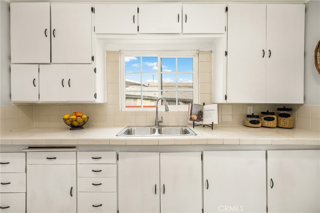 1506 S Duncan Avenue