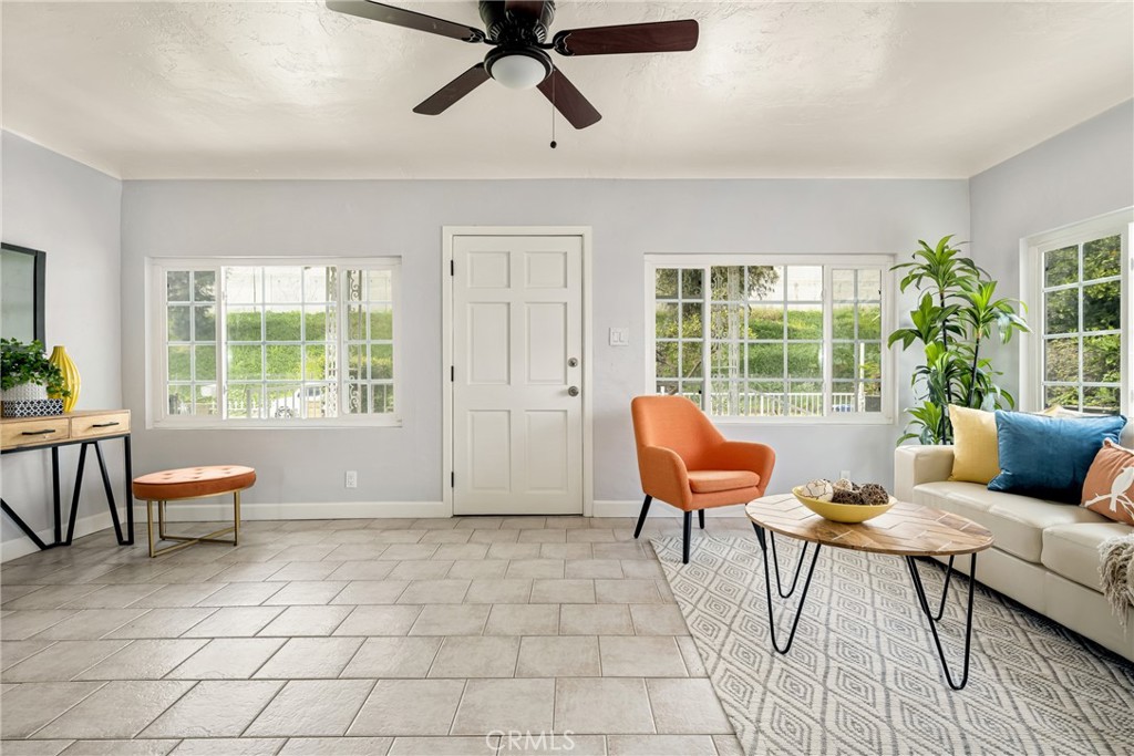 1506 S Duncan Avenue