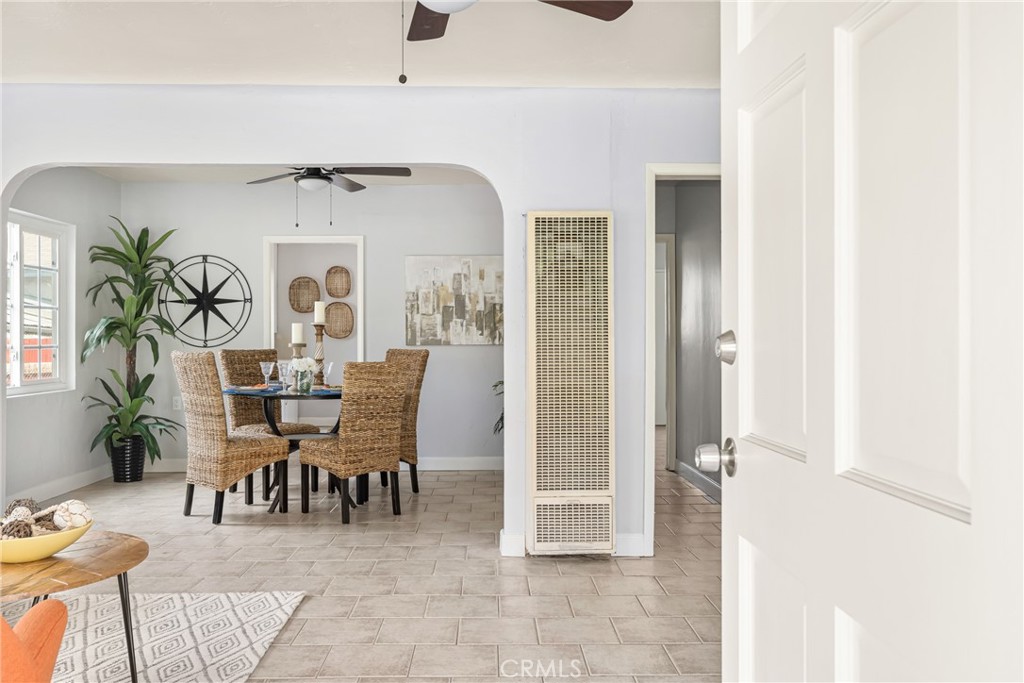 1506 S Duncan Avenue