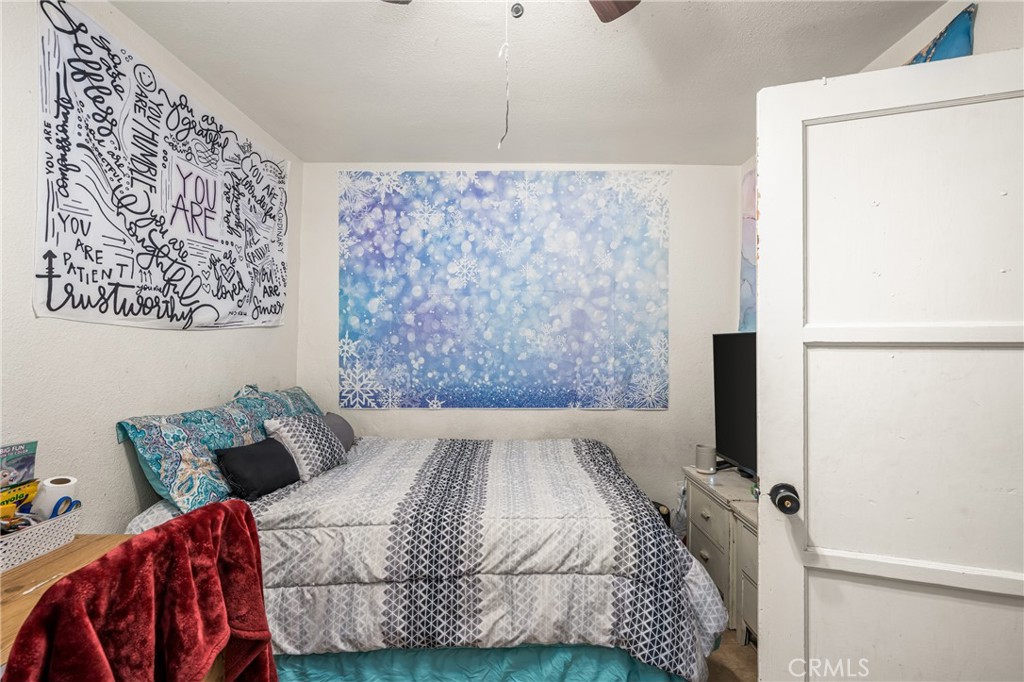 1506 S Duncan Avenue