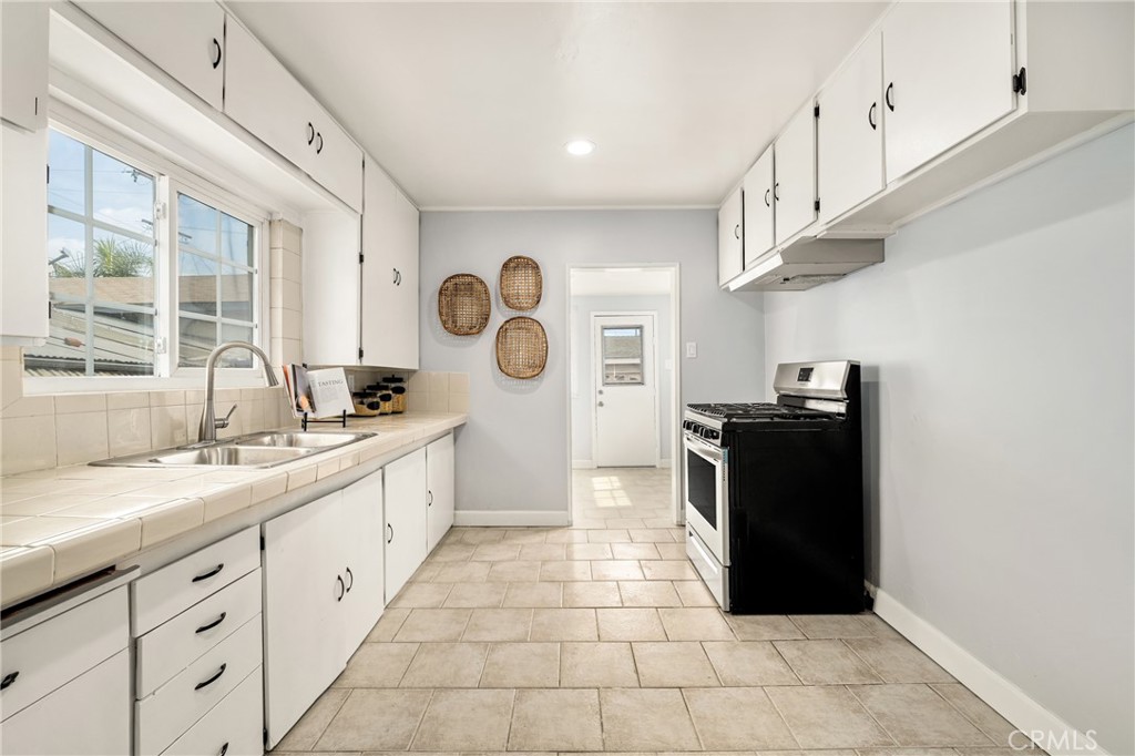 1506 S Duncan Avenue