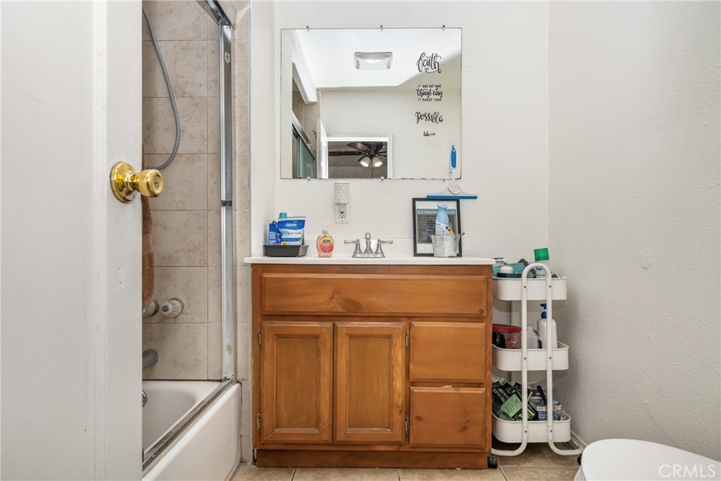 1506 S Duncan Avenue